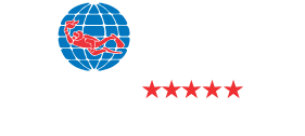 PADI Five Star IDC Centre