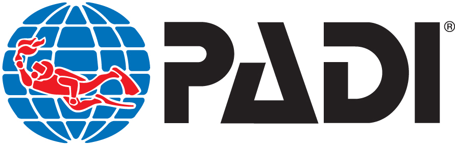 PADI