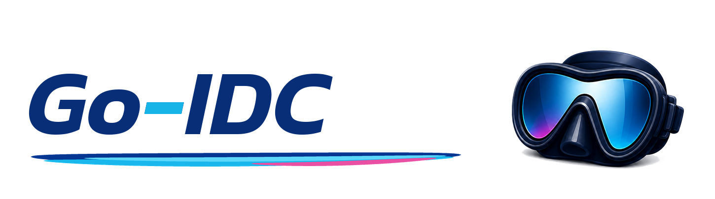 Go-IDC